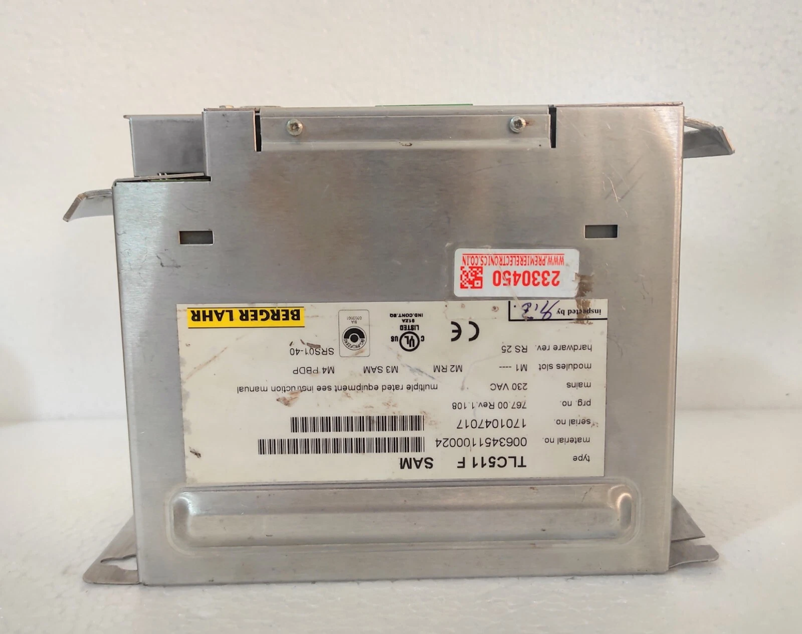 admin/uploads/uploads/Berger Lahr TLC511 F SAM Servo Drive_7.webp